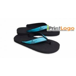 FLIP FLOP-IGT-9399